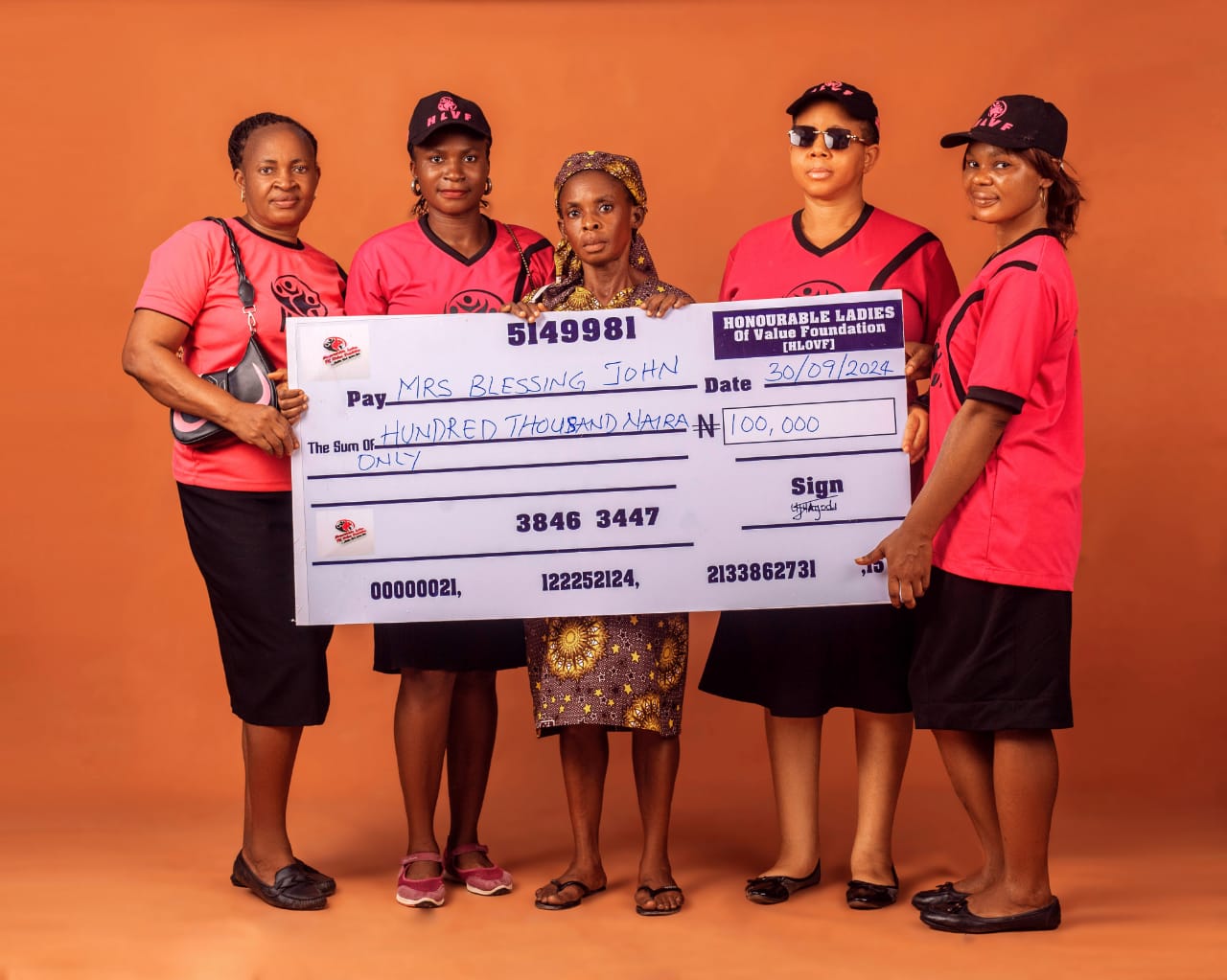 Environmental Justice